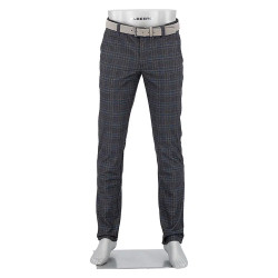 Pantaloni ROOKIE-JERSERYCHECK