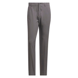 Pantaloni ULT365 TPR