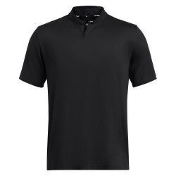 Polo UA PLAYOFF 3.0 DASH 
