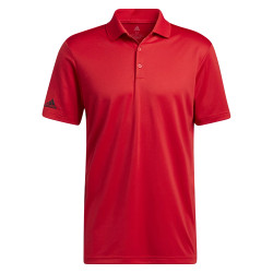 Polo ADI PERF 