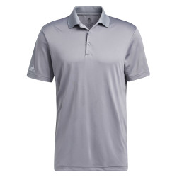 Polo ADI PERF