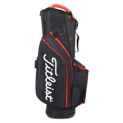 Sacca CART 14