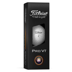 Pallina PROV1