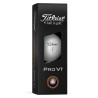 Pallina PROV1
