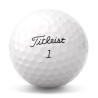 Pallina PROV1