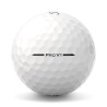 Pallina PROV1