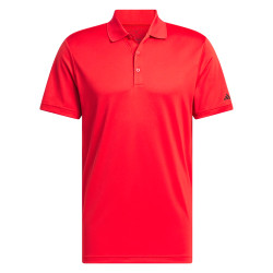 Polo ADI PERF