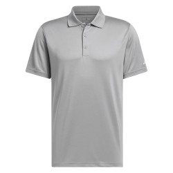 Polo ADI PERF