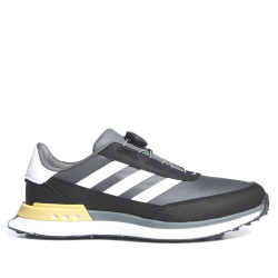 Scarpa S2G SL BOA 24