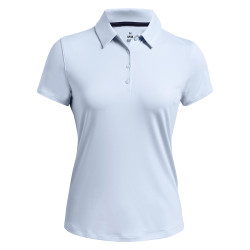 Polo PLAYOFF SS WMN