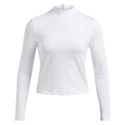 Maglia DRIVE LS MOCK