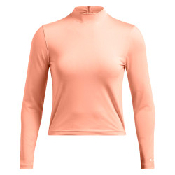 Maglia DRIVE LS MOCK