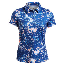 Polo PLAYOFF 3.0 PRINTED