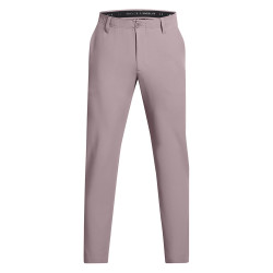 Pantaloni DRIVE TAPERED