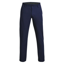 Pantaloni DRIVE TAPERED