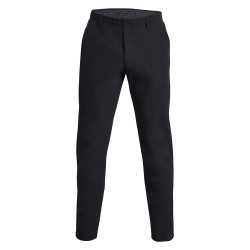 Pantalone CGI TAPERED