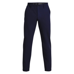 Pantalone CGI TAPERED