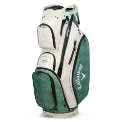 BG CG CRT ORG 14 KHAKI/JADE...