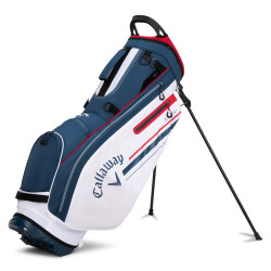 Sacca CHEV STAND BAG