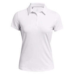 Polo PLAYOFF SS WMN