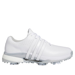 Scarpa TOUR360 24 WMN