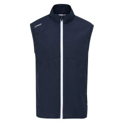 Gilet ASHBOURNE