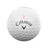 Pallina CHROME SOFT