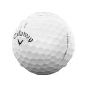 Pallina CHROME SOFT