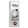 Pallina PRO V1x