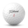 Pallina PRO V1x