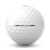 Pallina PRO V1x