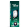 Pallina AVX