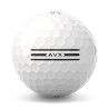 Pallina AVX
