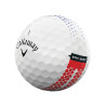Pallina ERC SOFT