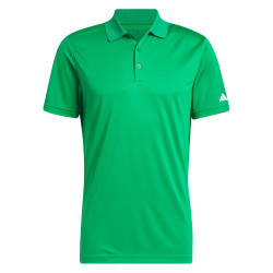 Polo ADI PERF