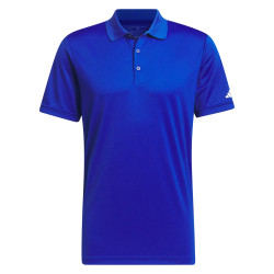 Polo ADI PERF