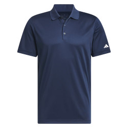 ADI PERF POLO