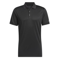 Polo ADI PERF