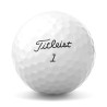 Pallina TOUR SOFT