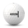Pallina TOUR SOFT