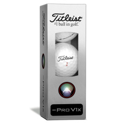 Palline -PROV1X LEFT DASH