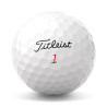 Palline -PROV1X LEFT DASH