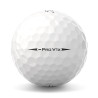 Palline -PROV1X LEFT DASH