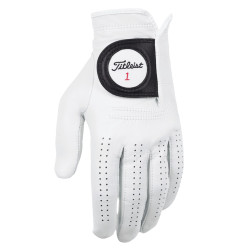 Guanto PLAYERS GLOVE LH