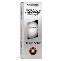 Palline -PROV1X ENHANCED ALIGNMENT