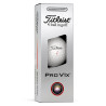Palline -PROV1X ENHANCED ALIGNMENT