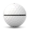 Palline -PROV1X ENHANCED ALIGNMENT