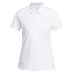 Polo W PERF SS P