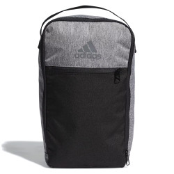 Borsa portascarpe GOLF