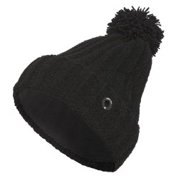 Cappello W BEANIE